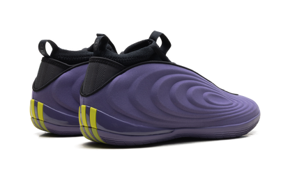 Harden Vol. 10 "Matte Purple" JQ9426