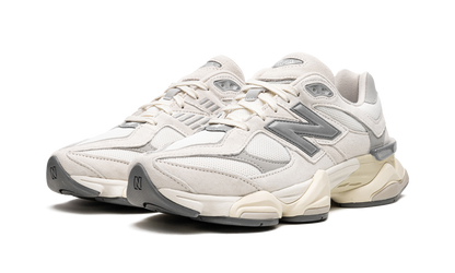 9060 "Sea Salt" U9060ECA