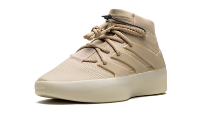 Basketball 1 "Clay" IE6180