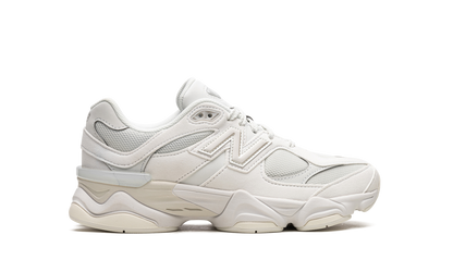 9060 GS "Grey" GC9060LL
