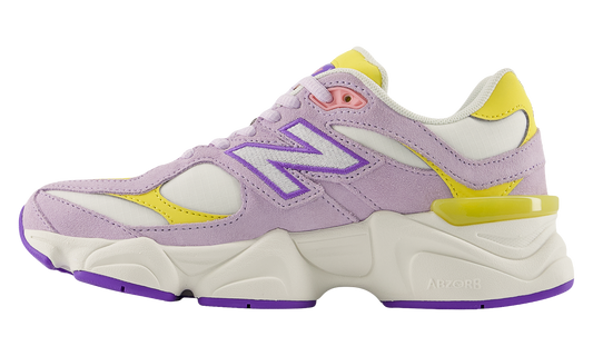 9060 GS "Lilac Yellow" G9060401