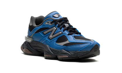9060 "BLUE AGATE" U9060NRH