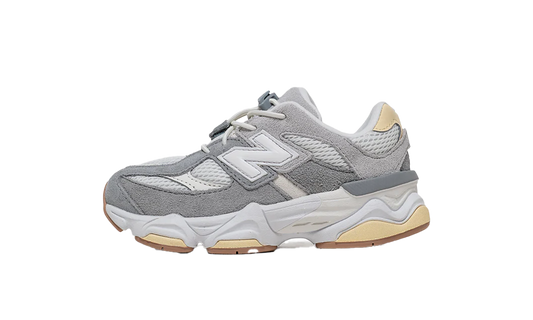 9060 v1 TD "Sea Salt" IV9060AB