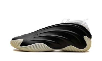 Harden Vol. 9 "Black Warm Vanilla" JQ9137