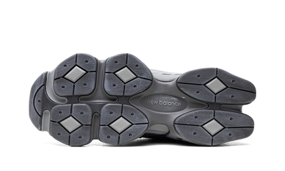 9060 "Magnet" U9060SG