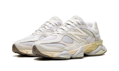 9060 "Mineral Grey Matter" U9060EEP