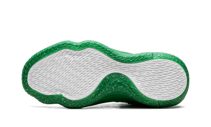 DAME 7 EXTPLY "Green" GW7907