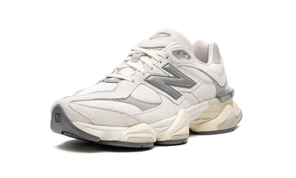 9060 "Sea Salt" U9060ECA