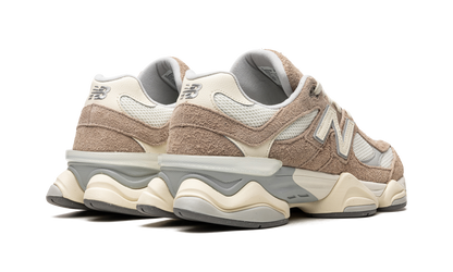 9060 "Driftwood" U9060HSB