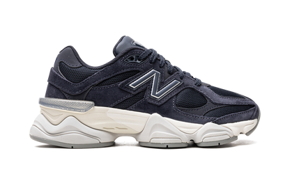 9060 "Eclipse Navy" U9060NV