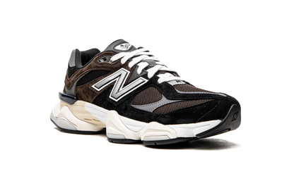 9060 "Brown" U9060BRN