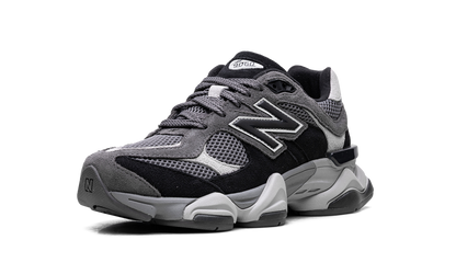 9060 "Black / Casterock" U9060ERA