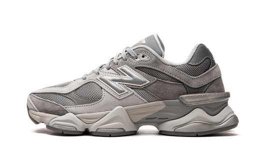 9060 "Shadow Grey" U9060GG