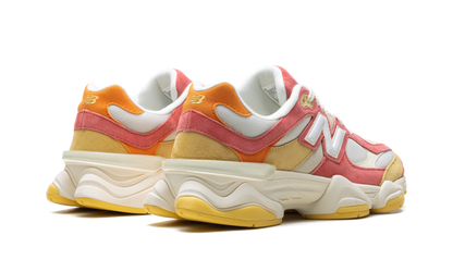 9060 "Fluorescent" U9060FLO