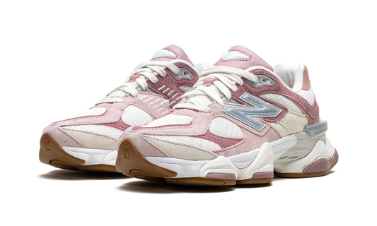9060 "Rose Pink" U9060FRL