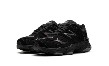 9060 GS "Black Copper" GC9060BR