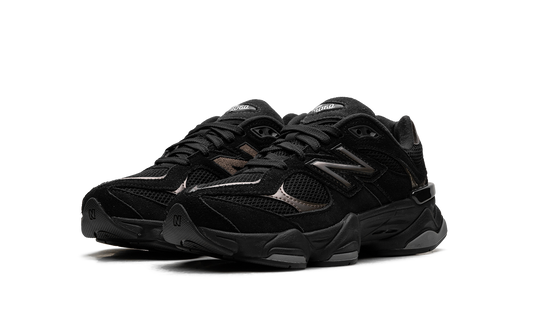 9060 GS "Black Copper" GC9060BR