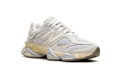 9060 "Mineral Grey Matter" U9060EEP