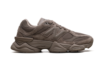9060 "Chestnut" U9060IWD