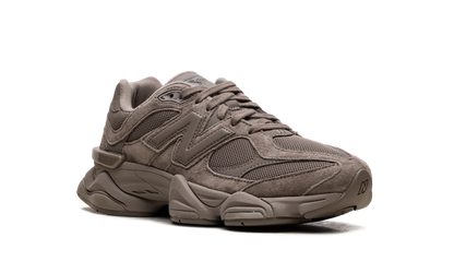 9060 "Chestnut" U9060IWD