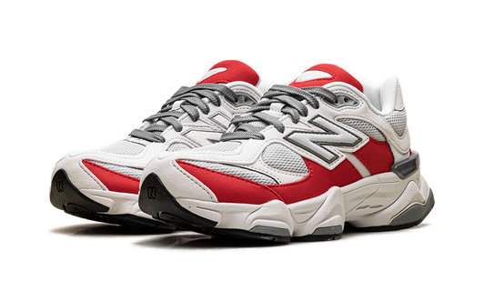 9060 GS "Reflection Red" GC9060RR