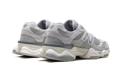 9060 "Slate Grey" U9060ERD