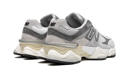 9060 "Grey" U9060GRY