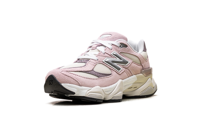9060 PS "PINK PURPLE" PC9060BE