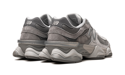 9060 "Shadow Grey" U9060GG