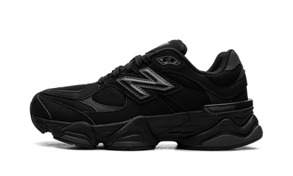 9060 GS "Black Cement" GC9060GE
