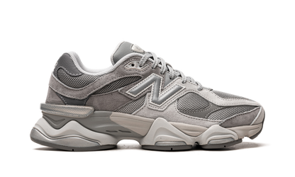 9060 "Shadow Grey" U9060GG