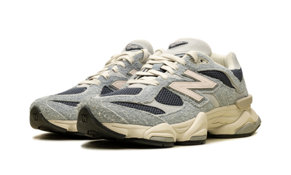 9060 "Light Arctic Grey Indigo" U9060NVP