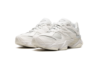 9060 GS "Grey" GC9060LL