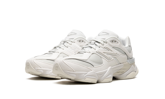 9060 GS "Grey" GC9060LL