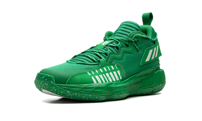 DAME 7 EXTPLY "Green" GW7907