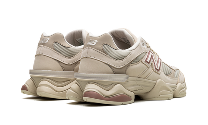 9060 "Bone Sparrow" U9060ZGC