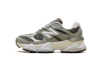 9060 GS "Garter Snake / White" GC9060CD