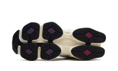 9060 "Magenta" U9060ESC