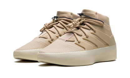 Basketball 1 "Clay" IE6180