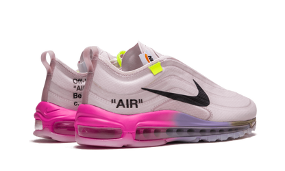The 10: Air Max 97 OG "Queen of Queens, NY" AJ4585 600
