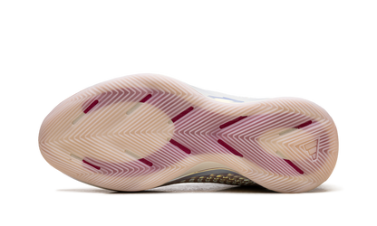 AE 1 Low "Year of the Snake" JS0646