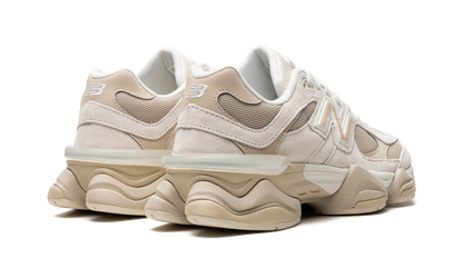 9060 "Beige White" U9060SS