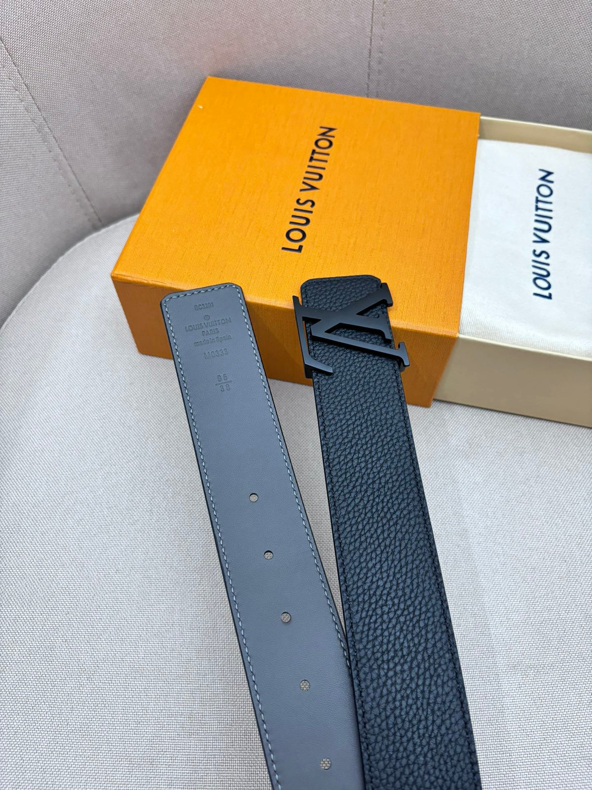 Fashion Belts-7