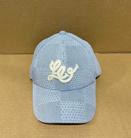 LV Baseball Cap