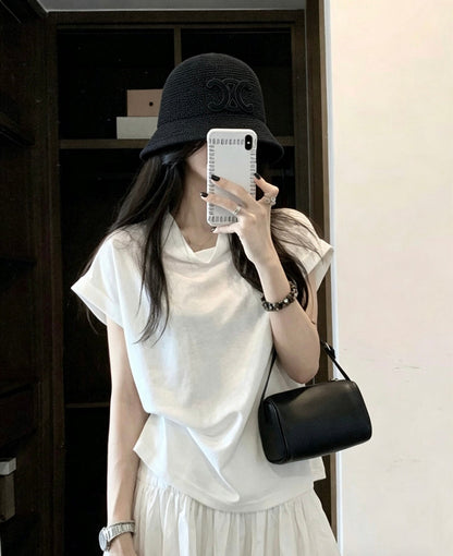 CELINE Knit Fisherman Hat