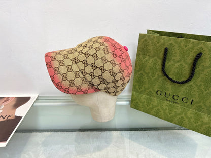 GUCCI Baseball CAP