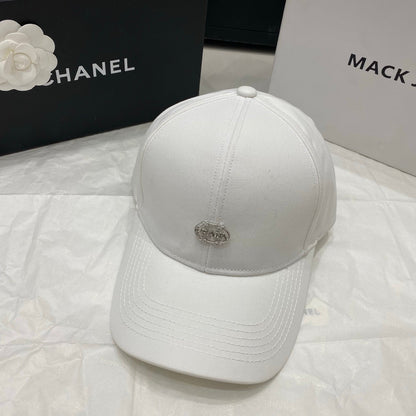 Prada Baseball Cap