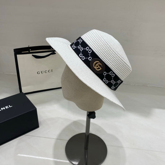 Gucci Flat cap