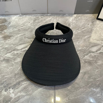Dior bucket hat