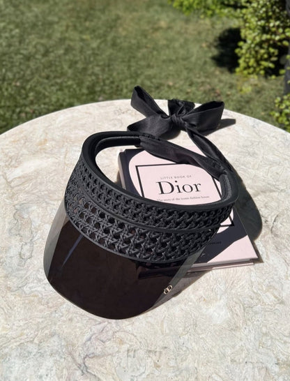 Dior bucket hat